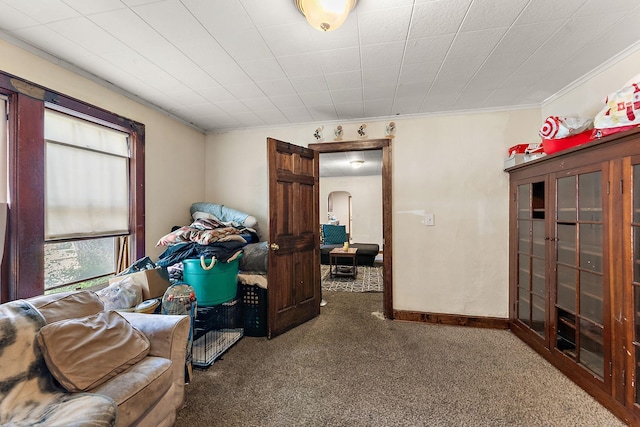 1493 Margaret St, Saint Paul, MN 55106 - photo 18