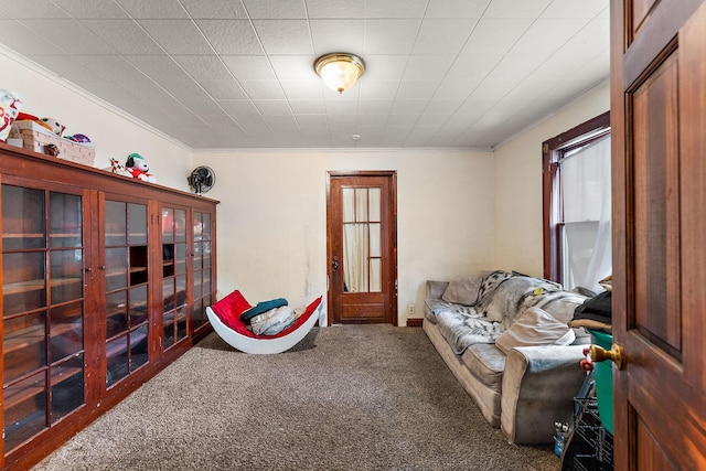 1493 Margaret St, Saint Paul, MN 55106 - photo 19