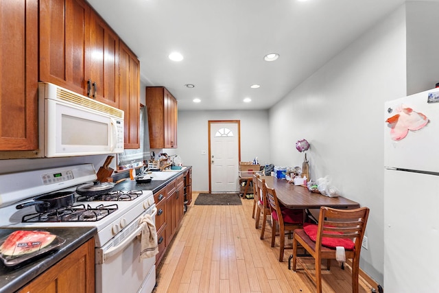 1493 Margaret St, Saint Paul, MN 55106 - photo 21