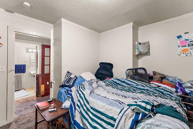 1493 Margaret St, Saint Paul, MN 55106 - photo 23