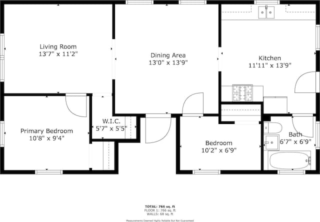 1493 Margaret St, Saint Paul, MN 55106 - photo 26