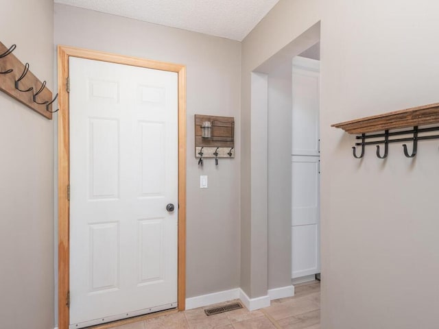 15000 Bridgewater Dr, Savage, MN 55378 - photo 18