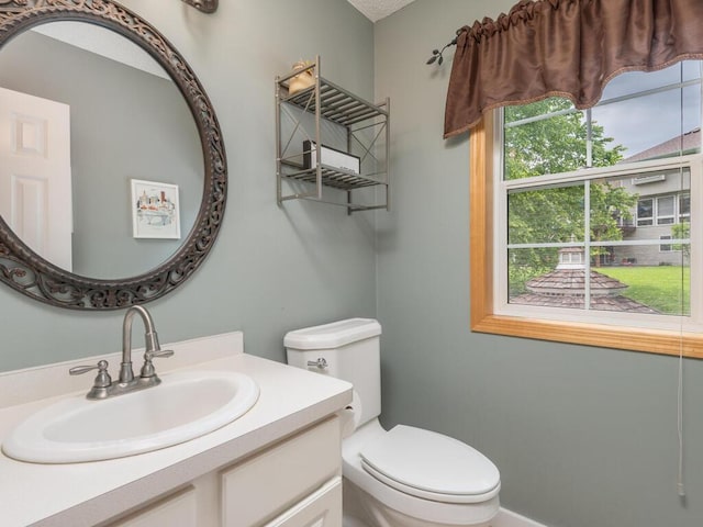 15000 Bridgewater Dr, Savage, MN 55378 - photo 20