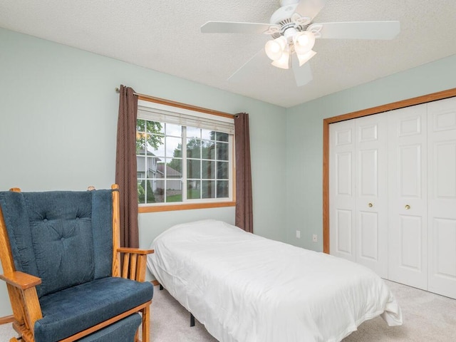 15000 Bridgewater Dr, Savage, MN 55378 - photo 29