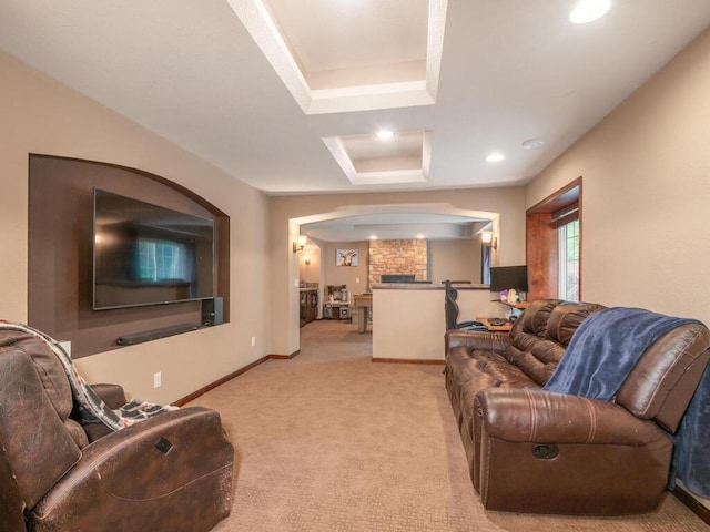 15000 Bridgewater Dr, Savage, MN 55378 - photo 34