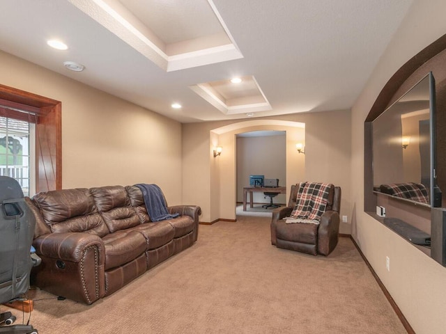 15000 Bridgewater Dr, Savage, MN 55378 - photo 35