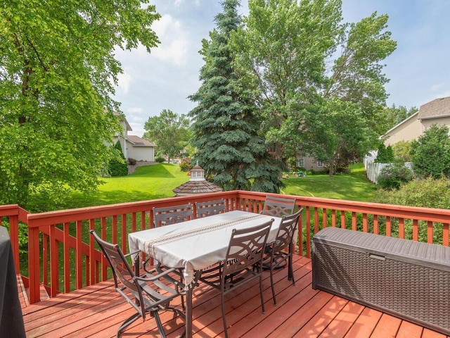 15000 Bridgewater Dr, Savage, MN 55378 - photo 38