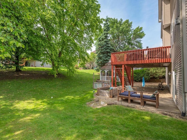 15000 Bridgewater Dr, Savage, MN 55378 - photo 41