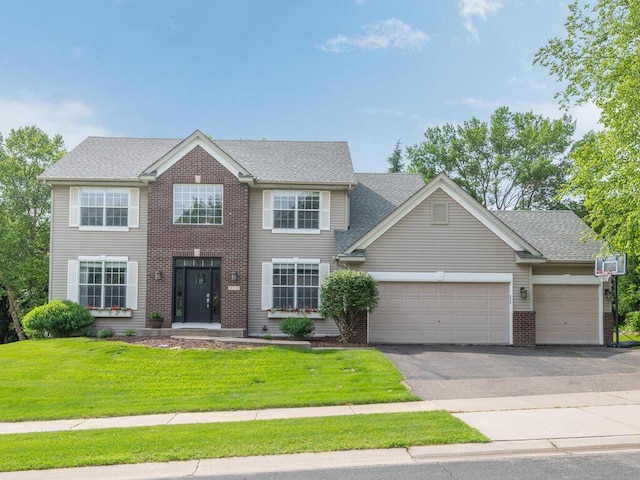 15000 Bridgewater Dr, Savage, MN 55378 - photo 42