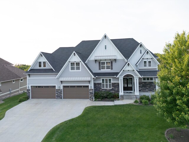 16530 57th Ave N, Plymouth, MN 55446 - photo 1