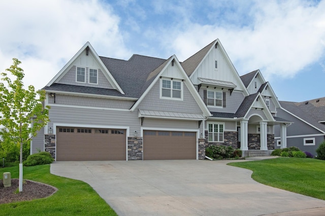 16530 57th Ave N, Plymouth, MN 55446 - photo 2