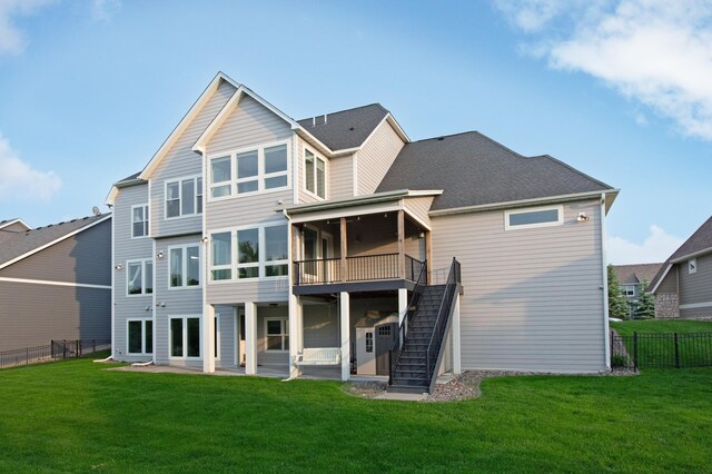 16530 57th Ave N, Plymouth, MN 55446 - photo 41