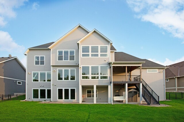 16530 57th Ave N, Plymouth, MN 55446 - photo 42