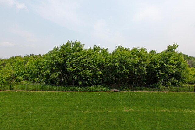 16530 57th Ave N, Plymouth, MN 55446 - photo 21
