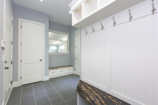 16530 57th Ave N, Plymouth, MN 55446 - photo 22