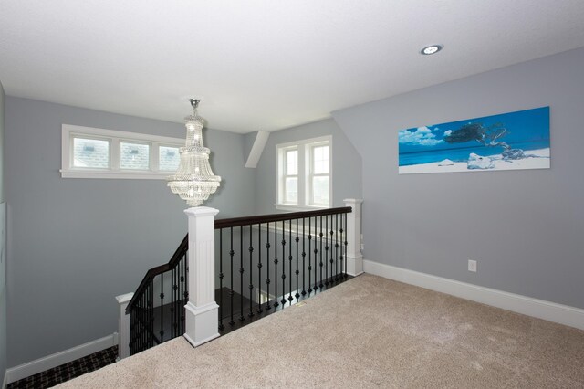 16530 57th Ave N, Plymouth, MN 55446 - photo 24