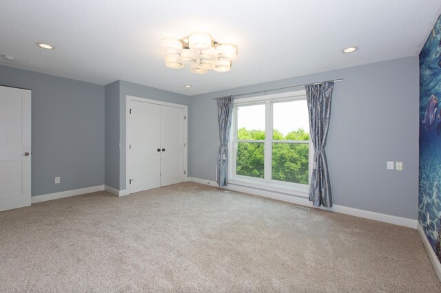 16530 57th Ave N, Plymouth, MN 55446 - photo 35