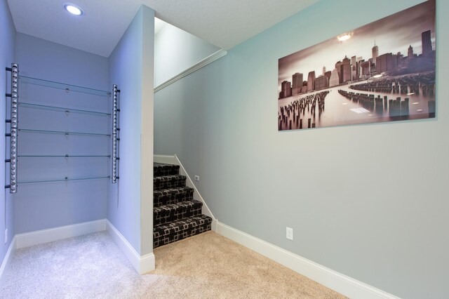 16530 57th Ave N, Plymouth, MN 55446 - photo 43
