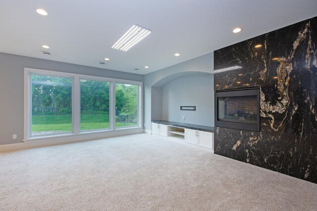 16530 57th Ave N, Plymouth, MN 55446 - photo 46