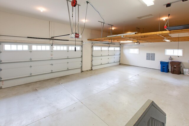 16530 57th Ave N, Plymouth, MN 55446 - photo 51