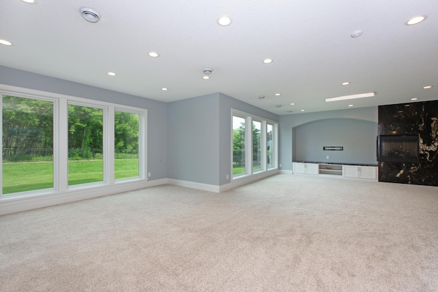 16530 57th Ave N, Plymouth, MN 55446 - photo 45