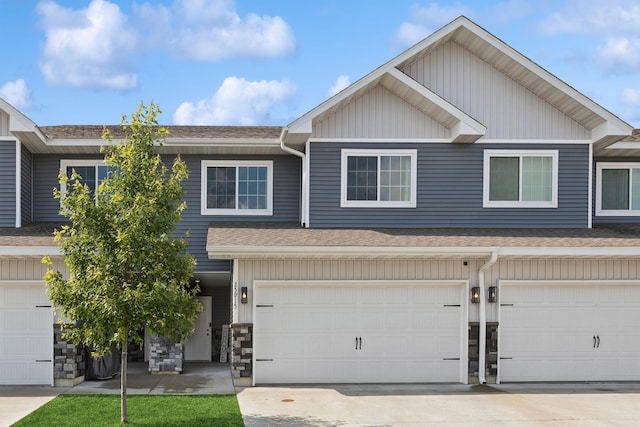 25915 Oriole St, Elko New Market, MN 55054 - photo 1