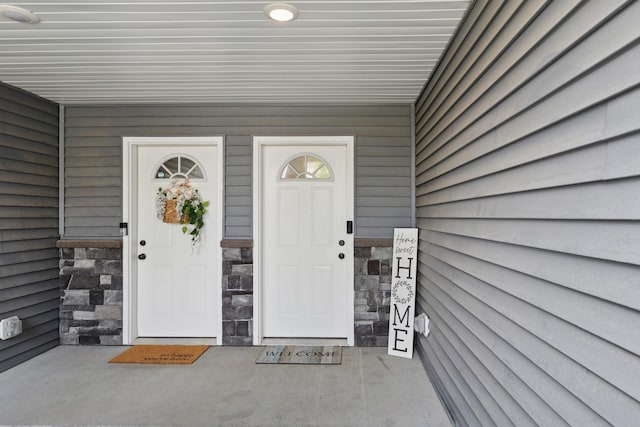 25915 Oriole St, Elko New Market, MN 55054 - photo 3