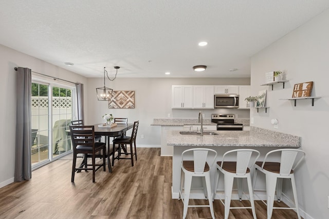 25915 Oriole St, Elko New Market, MN 55054 - photo 8
