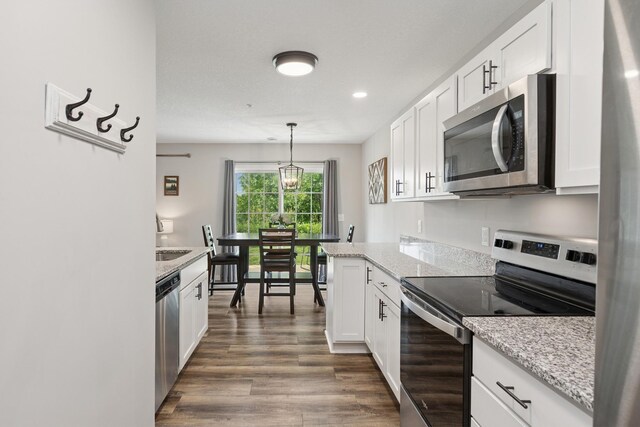 25915 Oriole St, Elko New Market, MN 55054 - photo 9