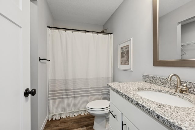 25915 Oriole St, Elko New Market, MN 55054 - photo 13