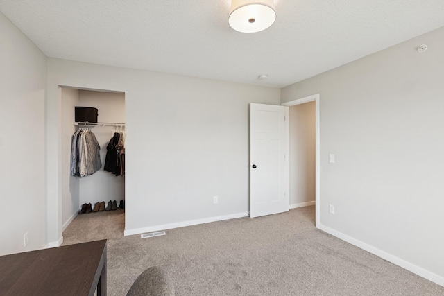25915 Oriole St, Elko New Market, MN 55054 - photo 16