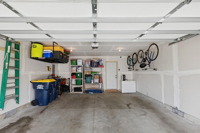 25915 Oriole St, Elko New Market, MN 55054 - photo 20