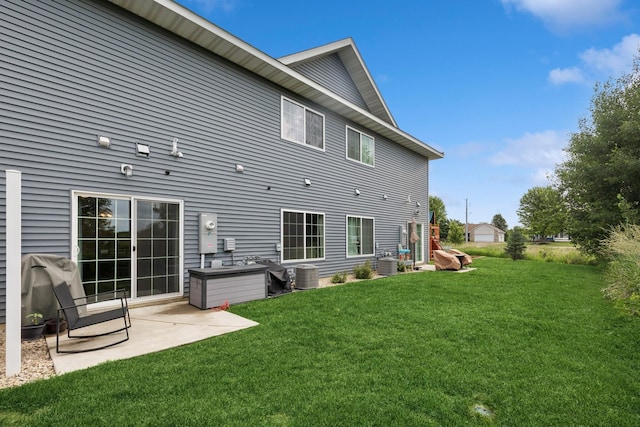 25915 Oriole St, Elko New Market, MN 55054 - photo 21