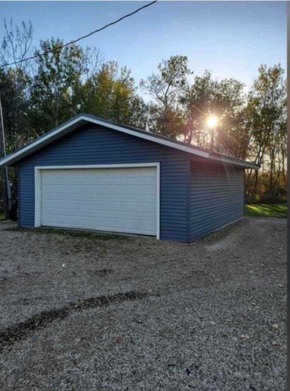 13409 340th St NW, New Folden Twp, MN 56738 - photo 2