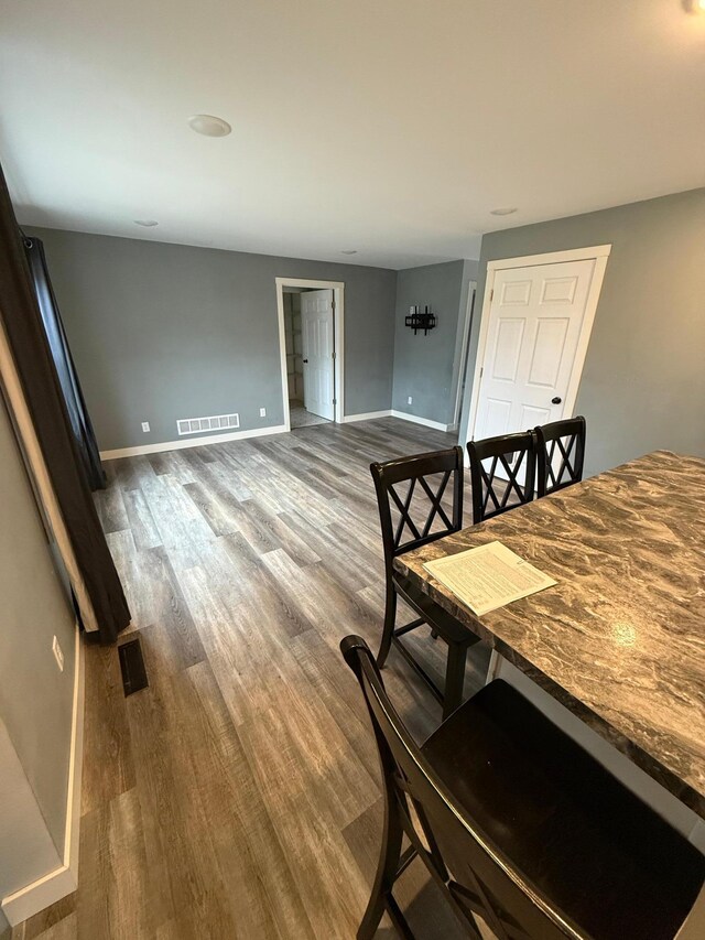 13409 340th St NW, New Folden Twp, MN 56738 - photo 4
