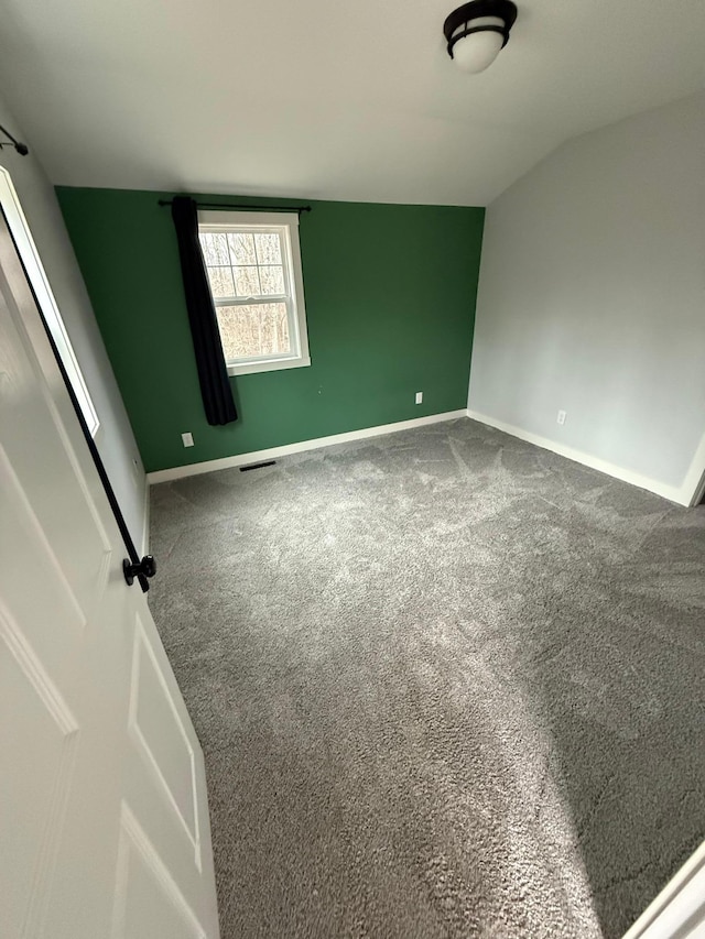 13409 340th St NW, New Folden Twp, MN 56738 - photo 13