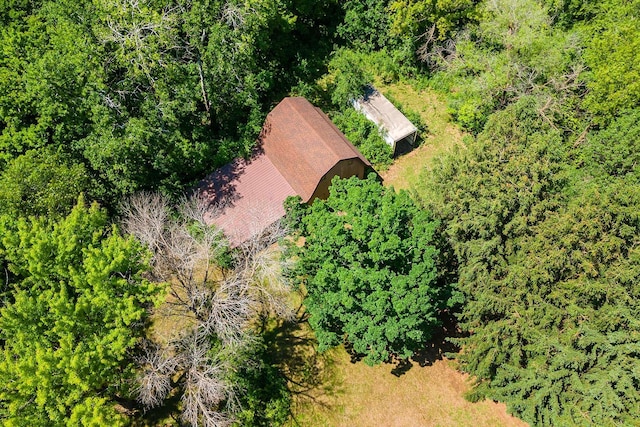 11606 235th St E, Lakeville, MN 55044 - view of subject property