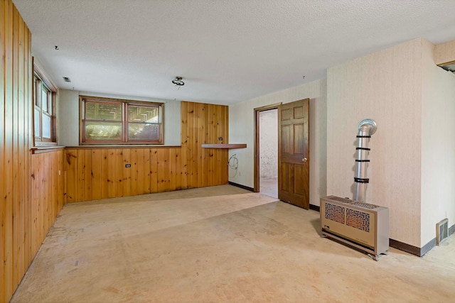 11606 235th St E, Lakeville, MN 55044 - photo 37
