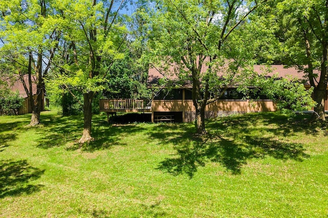 11606 235th St E, Lakeville, MN 55044 - photo 43