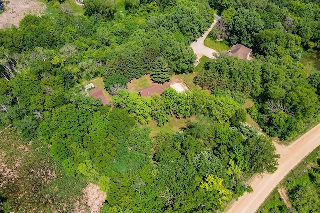 11606 235th St E, Lakeville, MN 55044 - photo 47