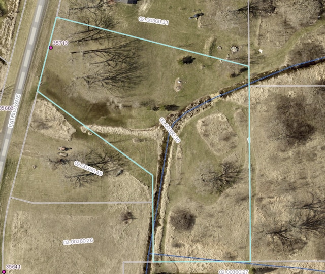 35713 Patriot Ave, Chisago Lake Twp, MN 55012 - photo 9