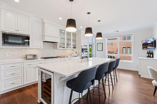 875 Lake St N Unit 201, Wayzata, MN 55391 - photo 3