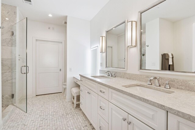 875 Lake St N Unit 201, Wayzata, MN 55391 - photo 18