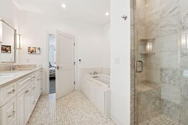 875 Lake St N Unit 201, Wayzata, MN 55391 - photo 19