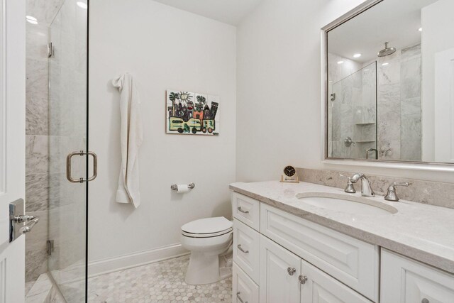 875 Lake St N Unit 201, Wayzata, MN 55391 - photo 22