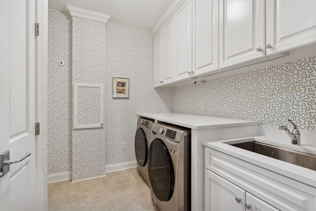 875 Lake St N Unit 201, Wayzata, MN 55391 - photo 24