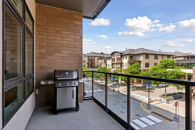 875 Lake St N Unit 201, Wayzata, MN 55391 - photo 25