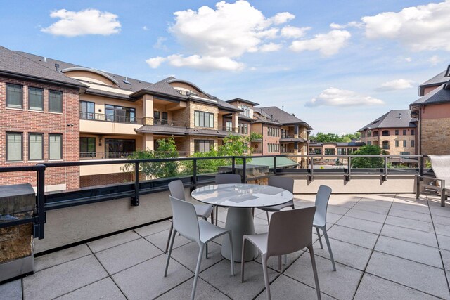 875 Lake St N Unit 201, Wayzata, MN 55391 - photo 26