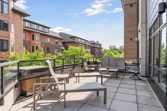 875 Lake St N Unit 201, Wayzata, MN 55391 - photo 27