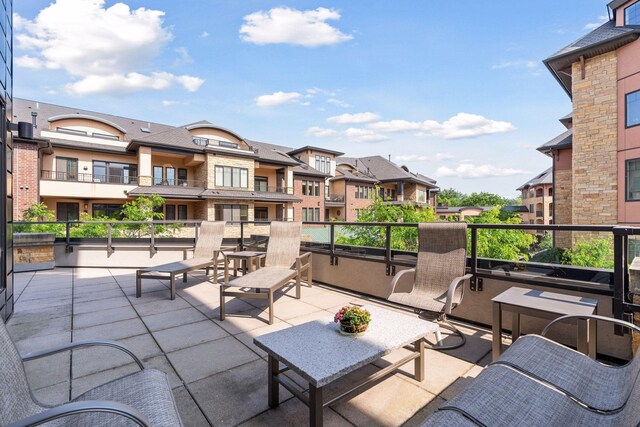 875 Lake St N Unit 201, Wayzata, MN 55391 - photo 28
